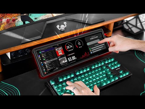 My Favorite Tech Gadgets You Can Buy RIGHT NOW!