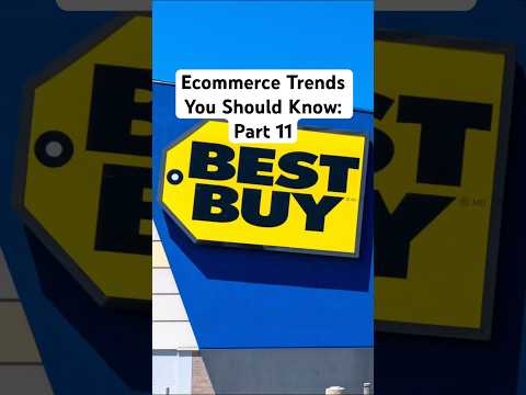 ๐ How Tariffs Will Hit Consumer Electronics for the Largest Online Retailers